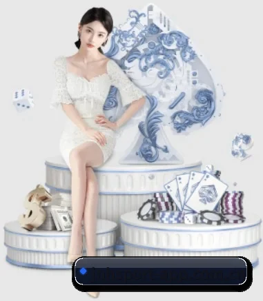 今年会 移动应用界面展示——核心功能与交互逻辑的完整呈现