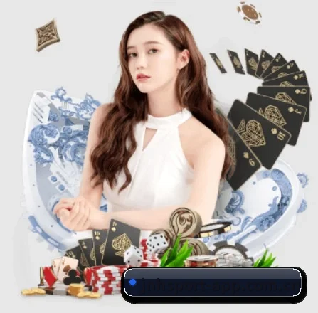 奥运倒计时专题